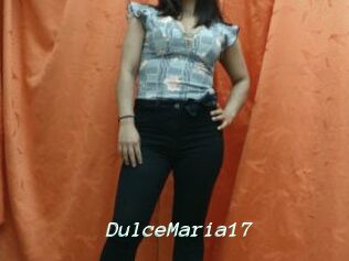 DulceMaria17