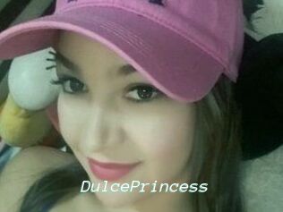 DulcePrincess