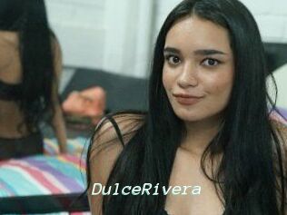 DulceRivera