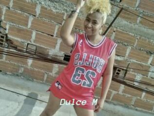 Dulce_M