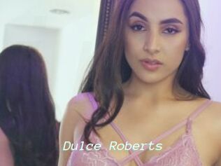 Dulce_Roberts