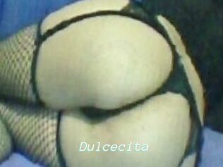Dulcecita