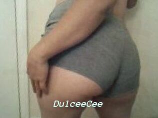 DulceeCee_
