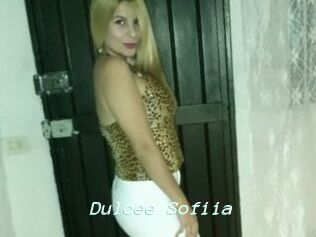 Dulcee_Sofiia
