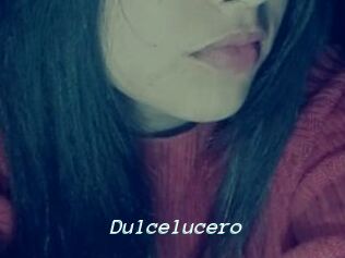 Dulcelucero