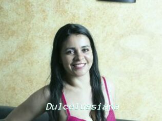 Dulcelussiana