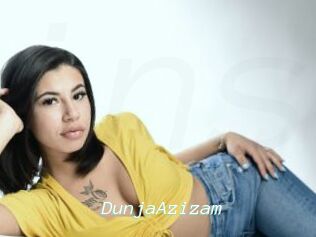 DunjaAzizam