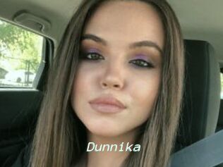 Dunnika