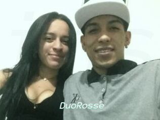DuoRosse