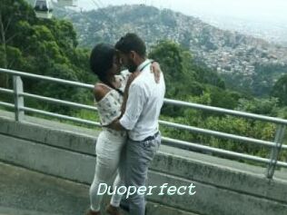 Duoperfect