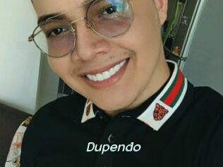 Dupendo