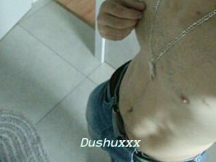 Dushuxxx