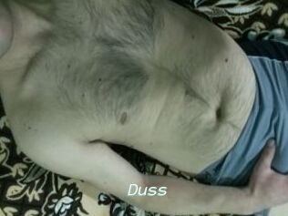 Duss