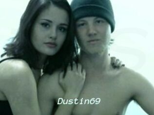 Dustin69