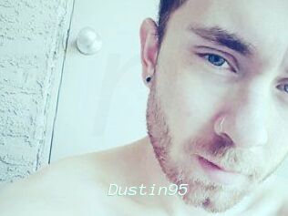 Dustin95