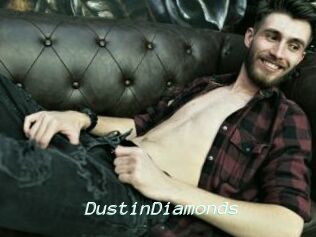 DustinDiamonds