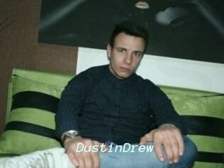 Dustin_Drew