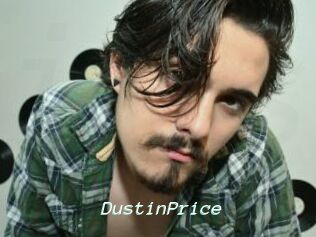 DustinPrice