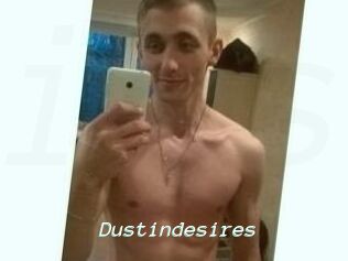 Dustindesires