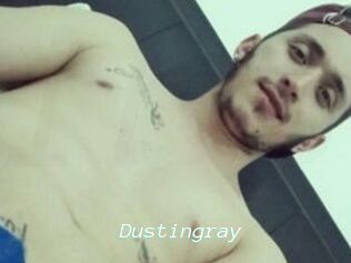 Dustin_gray