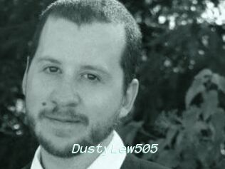 DustyLew505