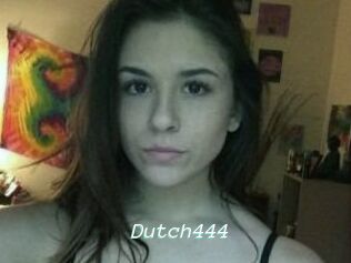 Dutch444