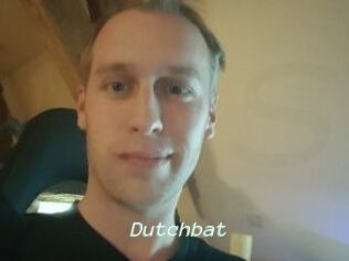 Dutchbat