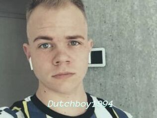 Dutchboy1994