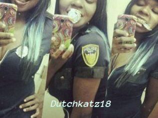 Dutchkatz18