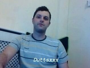 Duttsxxx