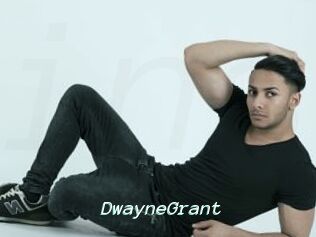DwayneGrant