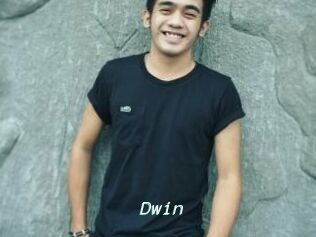 Dwin