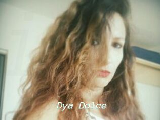 Dya_Dolce
