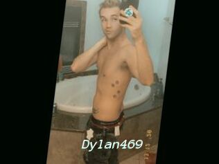 Dylan469