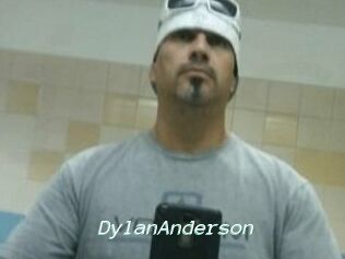 Dylan_Anderson