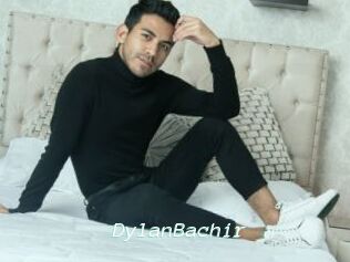 DylanBachir