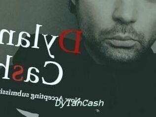 DylanCash