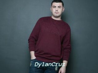 DylanCruz