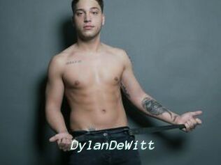 DylanDeWitt