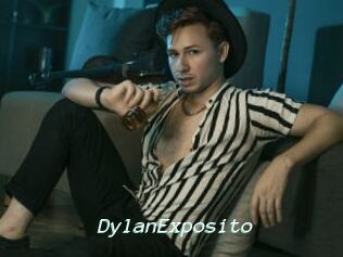 DylanExposito