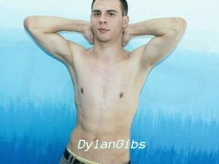 DylanGibs