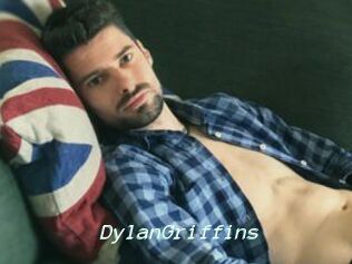 DylanGriffins