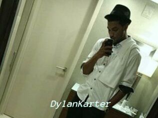 Dylan_Karter