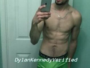 DylanKennedyVerified