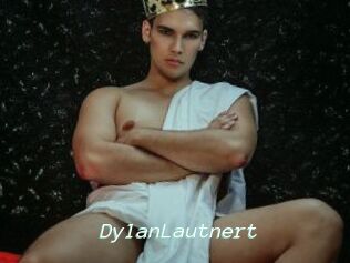 DylanLautnert