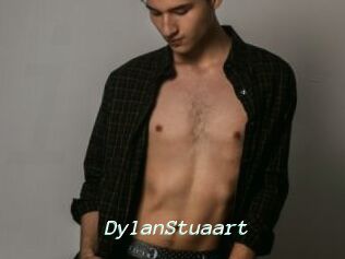 DylanStuaart