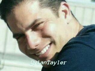 Dylan_Tayler