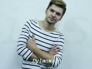 DylanWain
