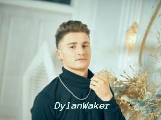 DylanWaker