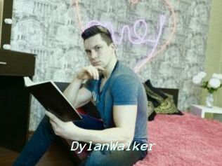 DylanWalker
